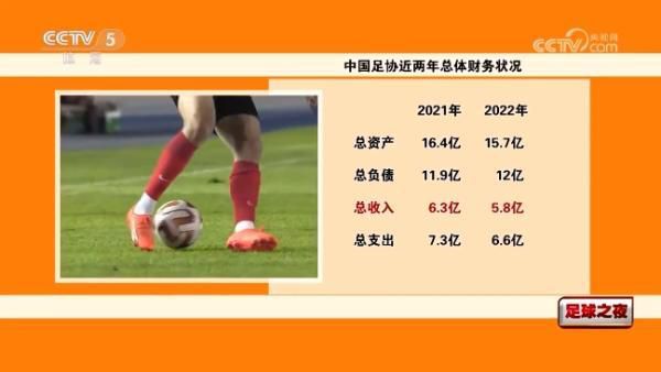 亚洲欧洲日韩在线